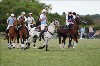 UKPA  NC Sat_1149
